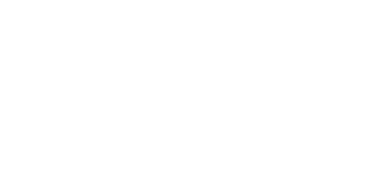 atlog Logo